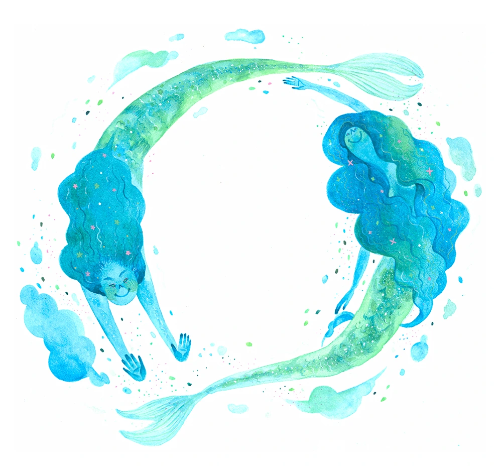 ybhxptg5241aukdvsr2f17moh59f