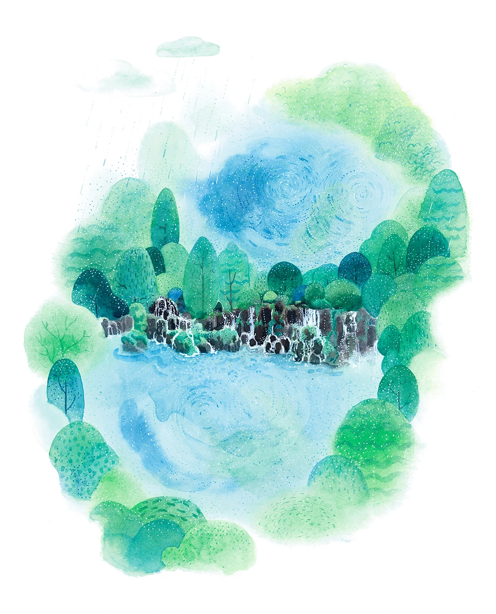 tmyaztg0z0pd2kog3a86dq2ac4u5