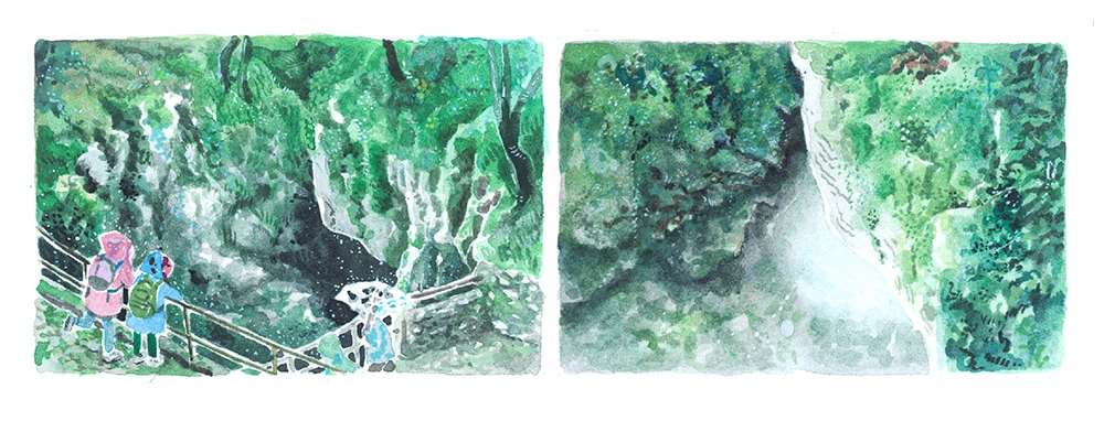 p5fookju5m47x58lf15ym48f7aq7