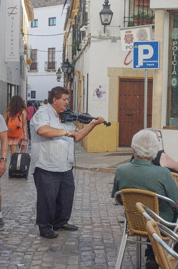 vp86ycwnt5dgghq1gbjgg2vw78cv