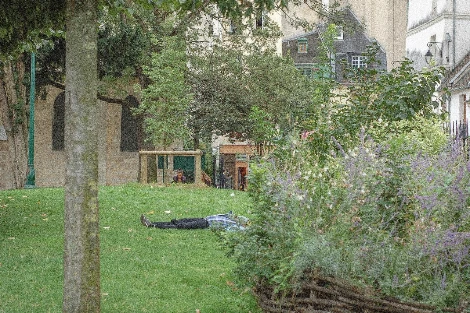 kn7422wlai71cc37zzxtryscrxvm