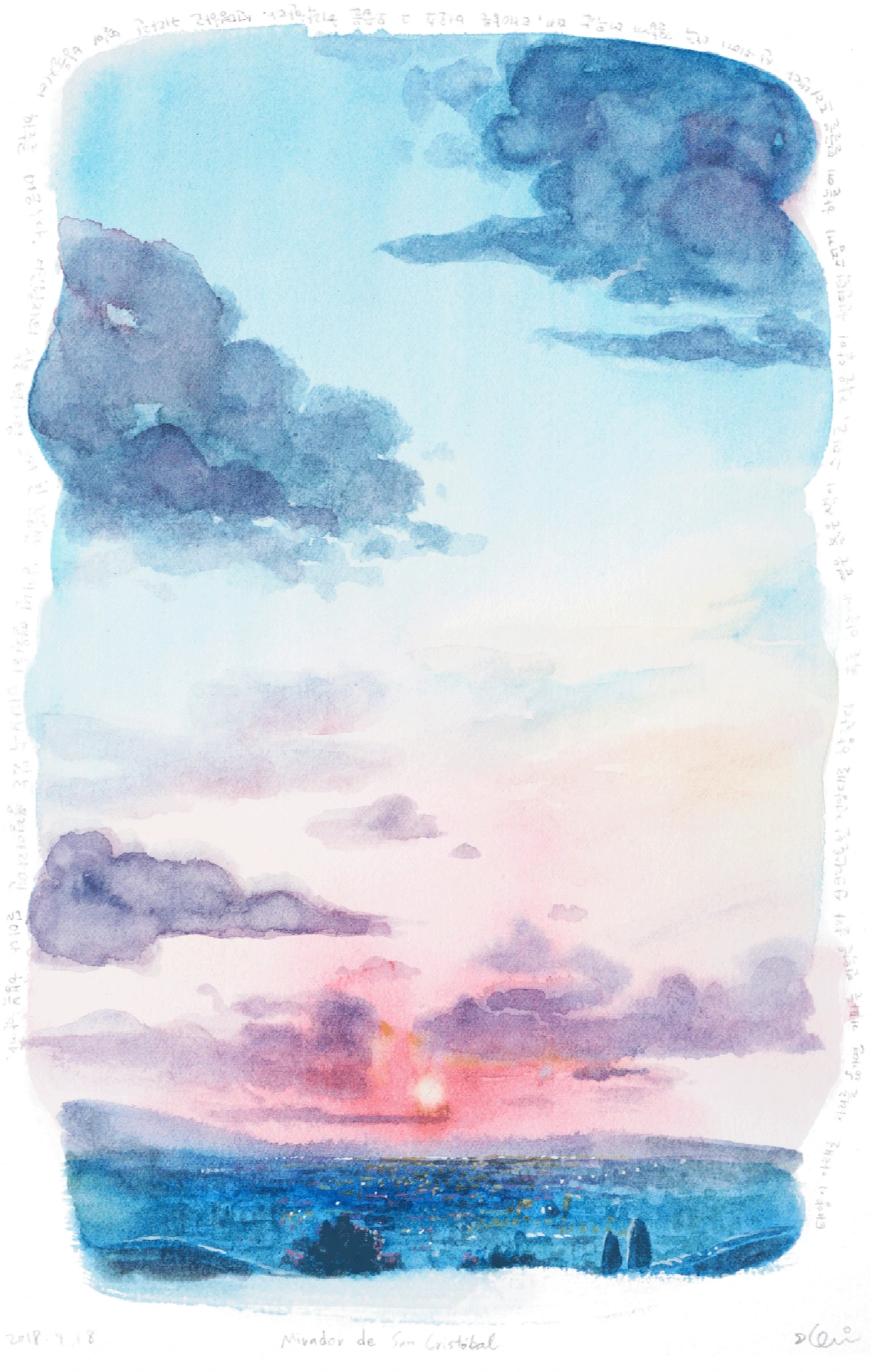 2dllh3qi5prvbv0kudzkg5dr4a5q