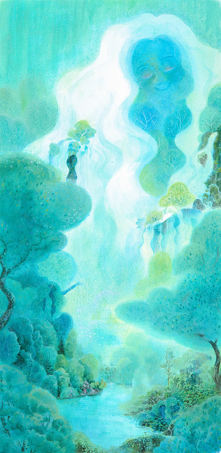 jowbltaz8yalzrsu6lizvjw6t9qe