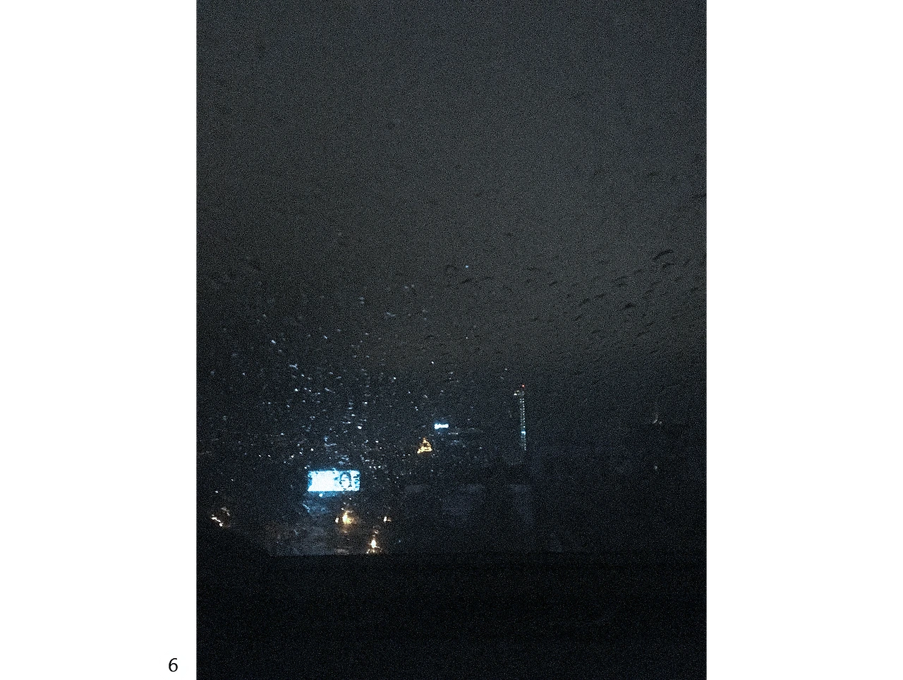 cofvgpvv13zswg96g7efb9qsf7pm