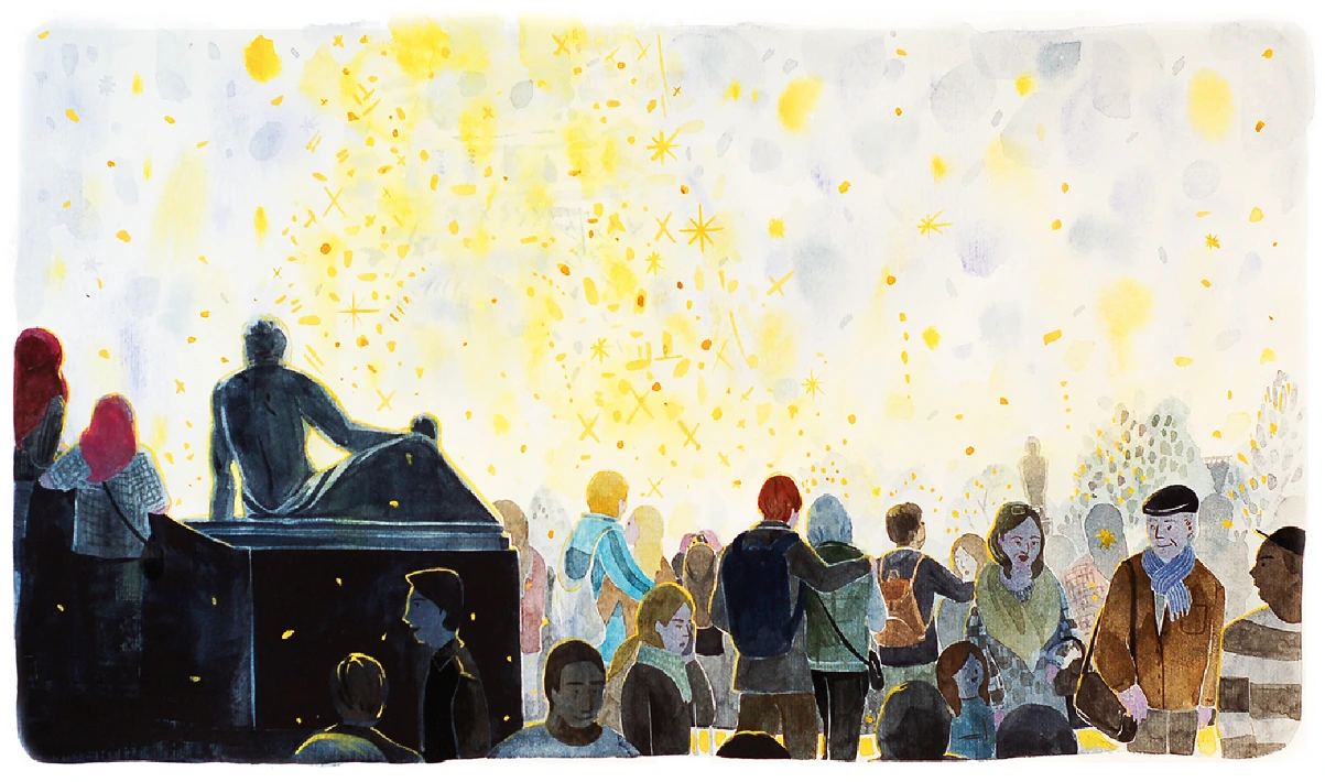 5izazdvan2oq894nzp8piac6ckq5