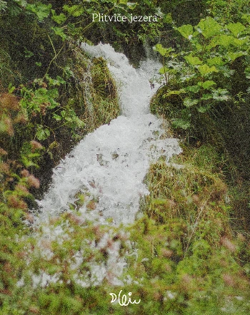 2ejuq5epnpg56m091wrlfay4so4y