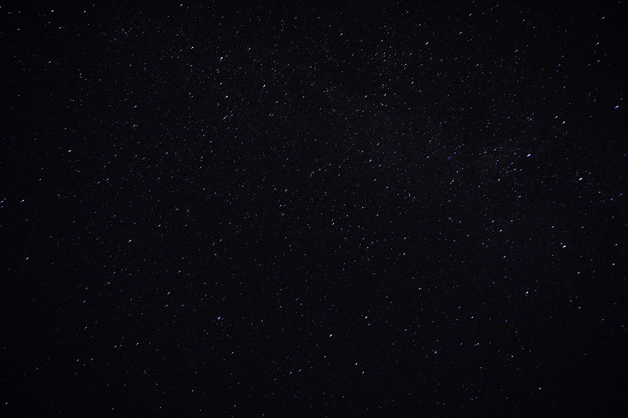 ferytwks6fmdd0xnkervwf6k5g72