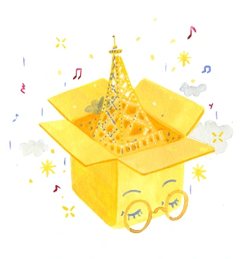 h0fntiai96go8vtp8o92fzmnxynh