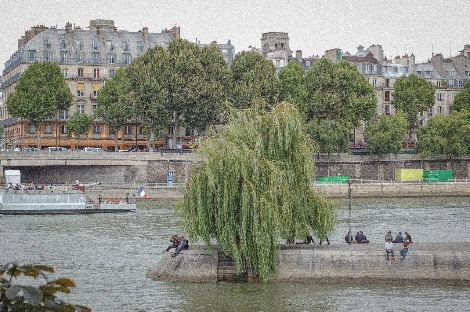 cwstpls2mqqdvb7xzw3ykr51kl6q