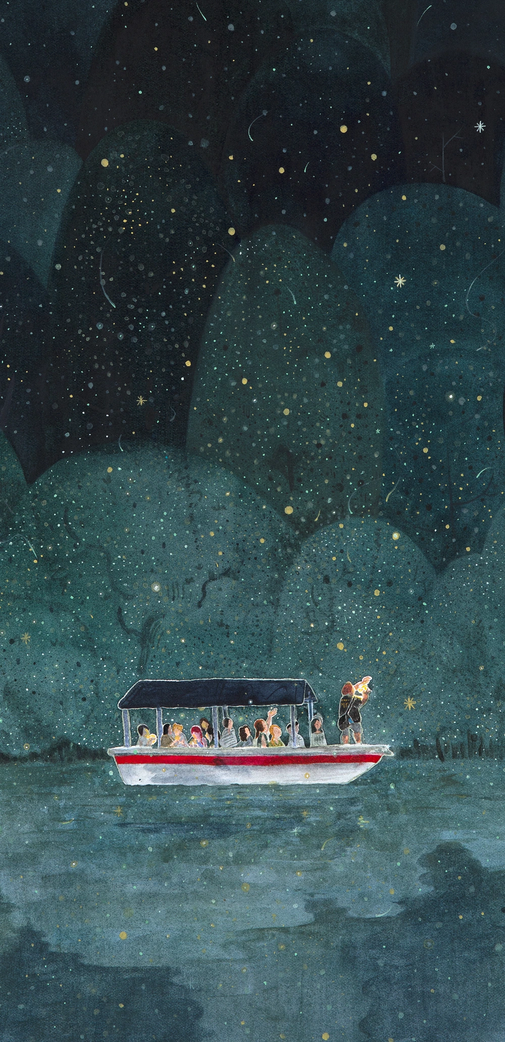 nxogu02ckg8q5hc96nsku5d0knpq