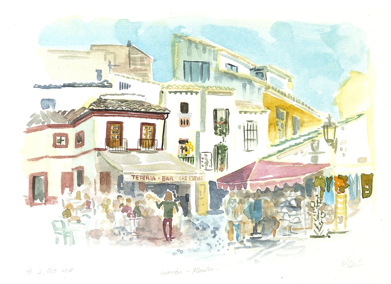 hdnxn1uztfvt5lrc36gtw8d3xt5n