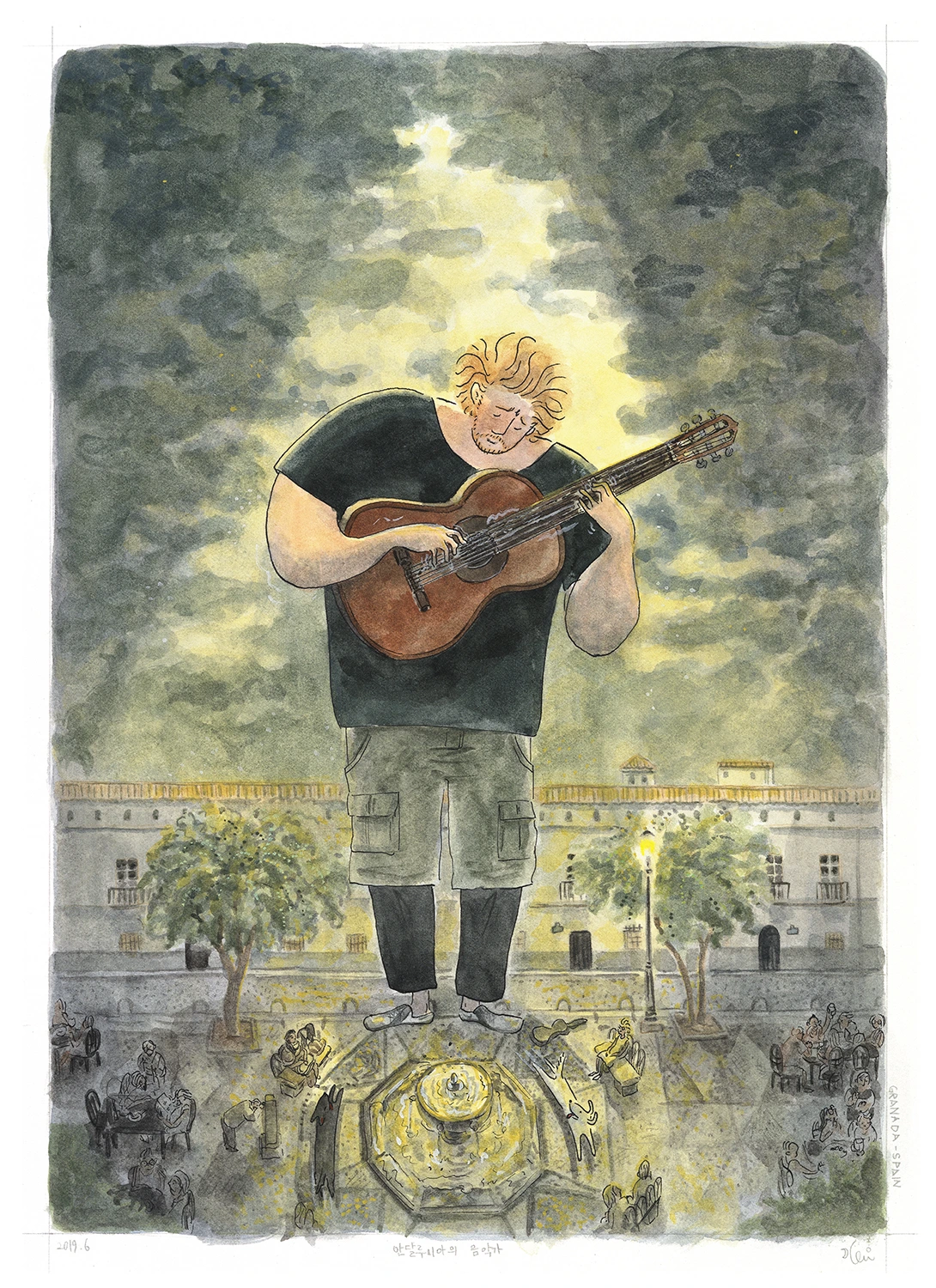 gzdql77ubhd3ypchw5wfxb3h8cdh