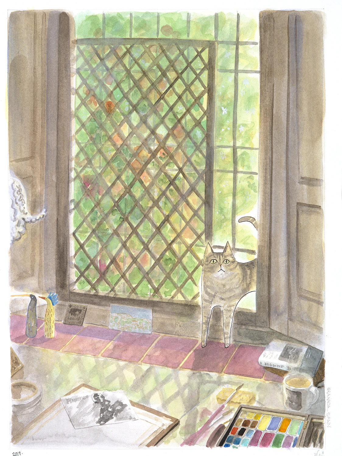 8bfbptznwk7g9an09k2iuxft9syf