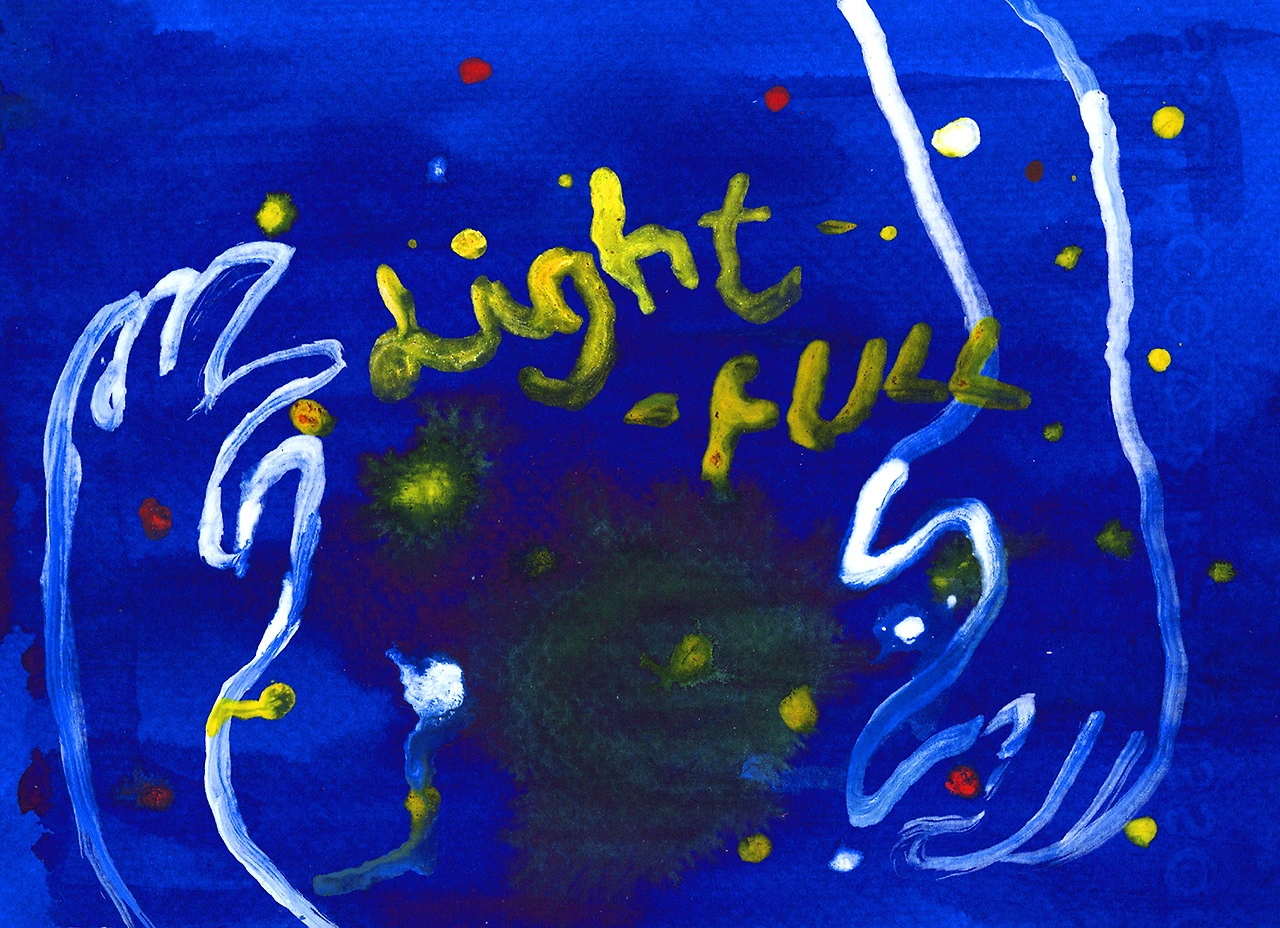 4z3ac0pgqo90k2au2har8b8p7xdy