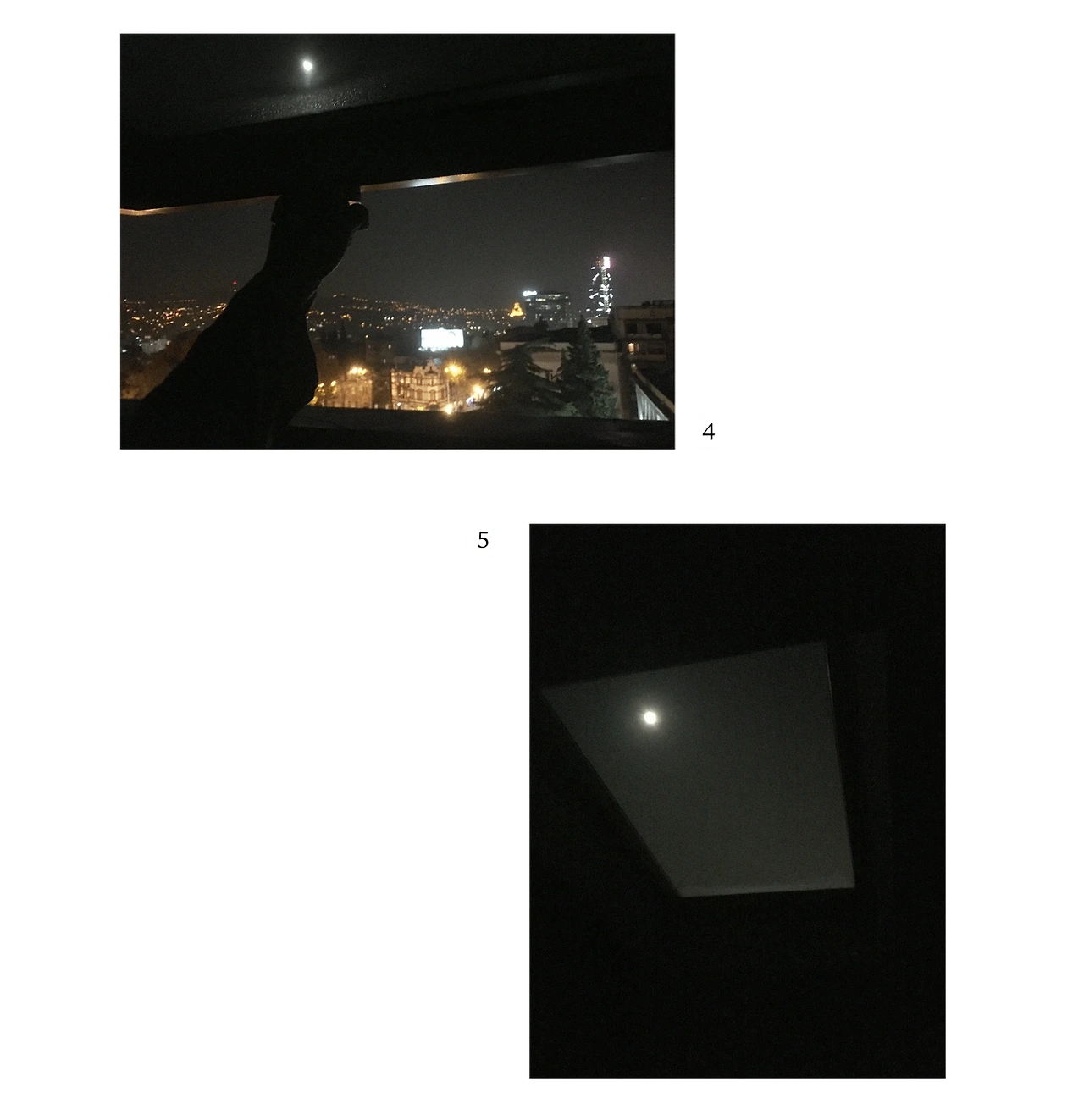 m707zwpmt8o4wg4zz4yuxdjriunl