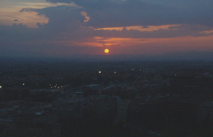 u1p4uinoflnfrxtpxgjsk4tp806z