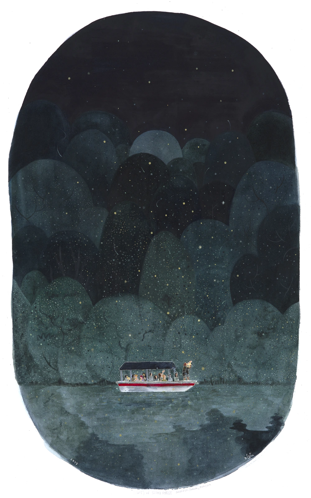 ofynhr8hvvn0q2ybrrojikkxoqm4