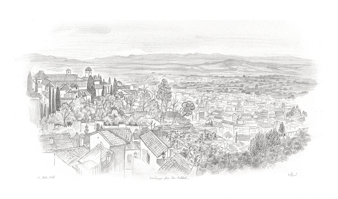 fe30mbw07t6kz3v16bd7uco237ib