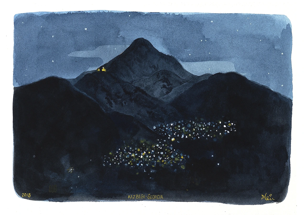 3iusqfkf277em2xs8hnu26zsplld