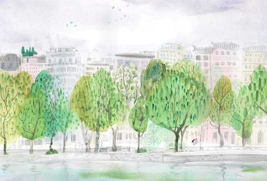 b1i2qxff389473dhydtzkko2gika