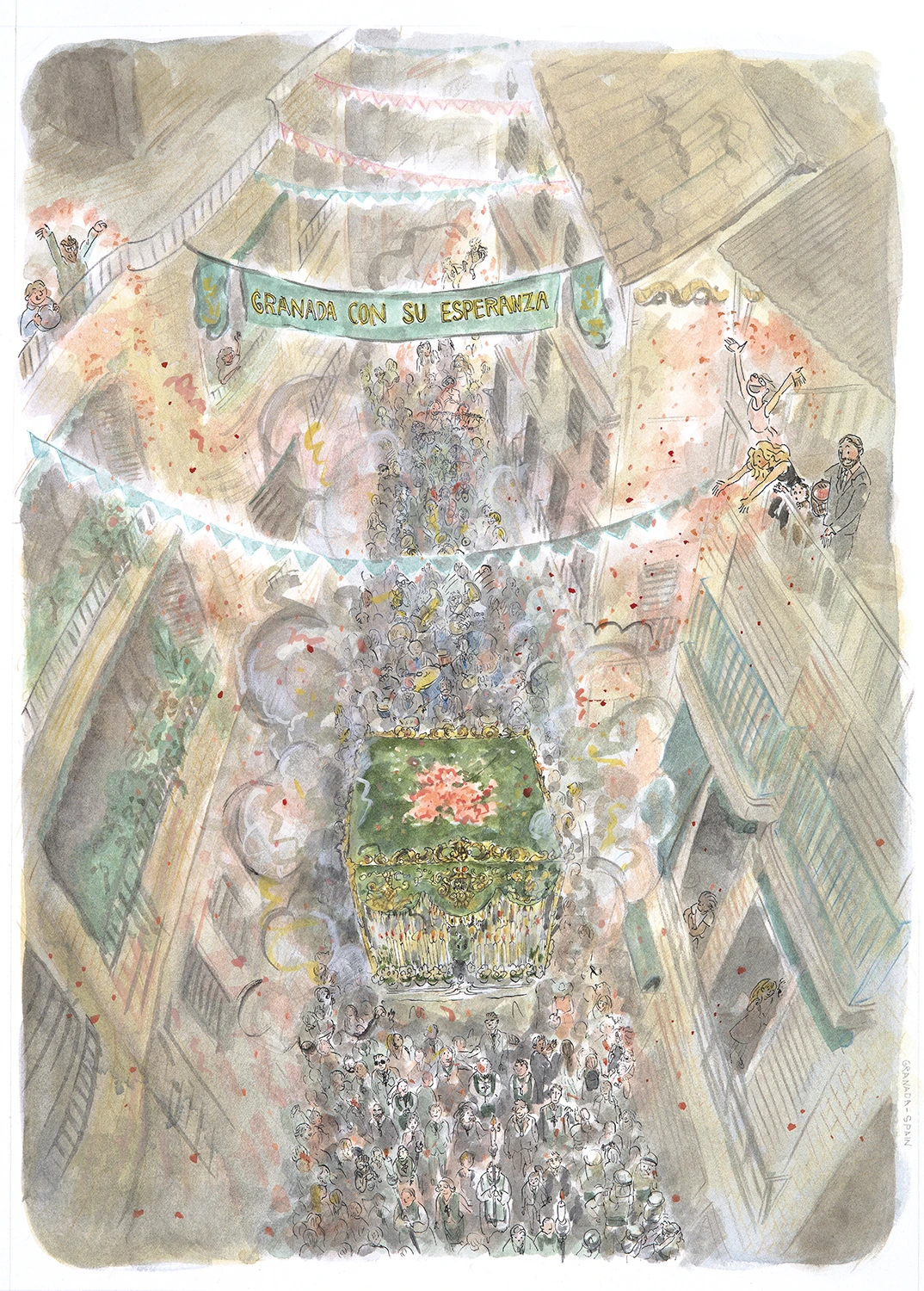 lem4alvh764podmr3sxm4zowbd1m