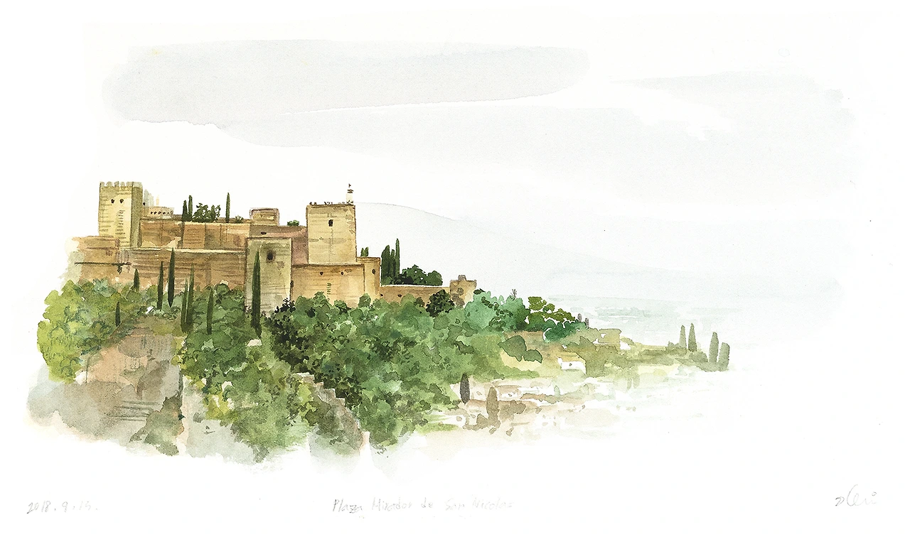 yhznpiucbn8usft4hy2918jbwaa2