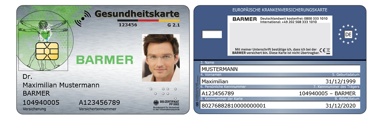 muster-elektronische-gesundheitskarte-data.jpeg