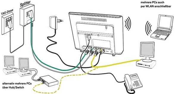 독일 인터넷.jpeg