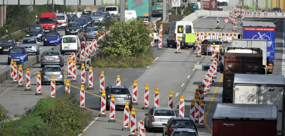 Autobahn-Baustellen-in-NRW.jpeg