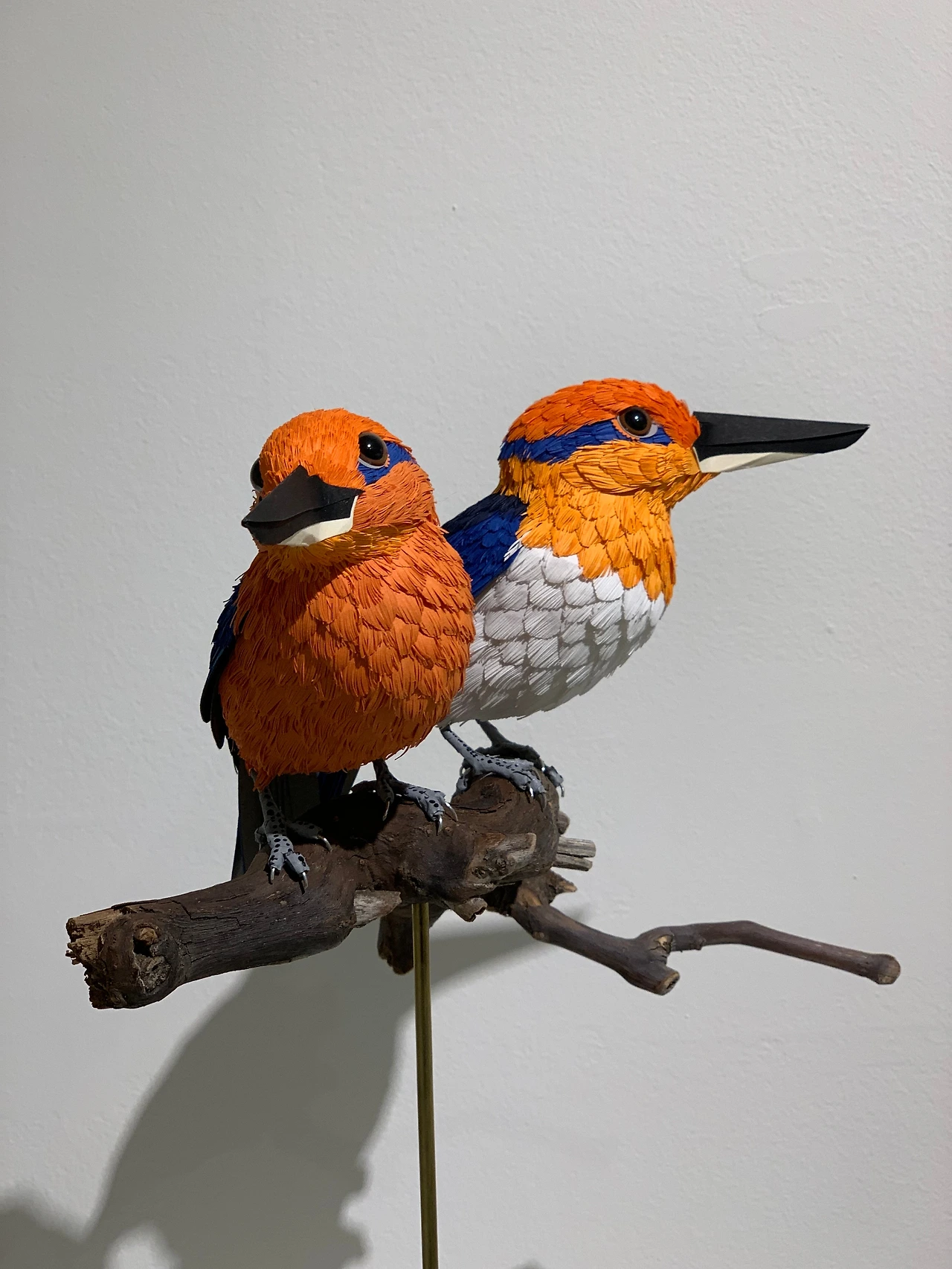 KakaoTalk_Photo_2022-09-27-07-52-17 013.jpeg