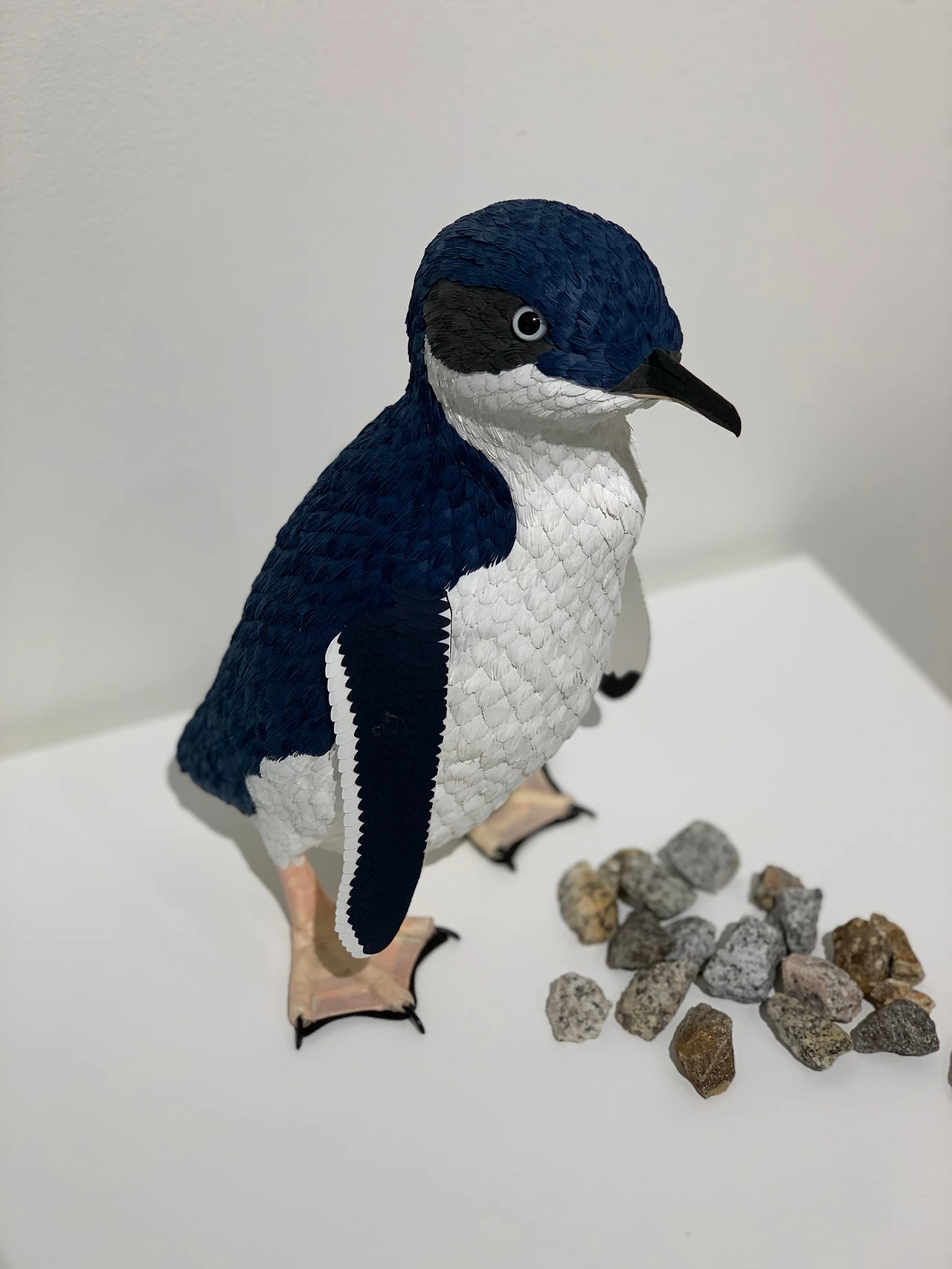 KakaoTalk_Photo_2022-09-27-07-52-15 003.jpeg