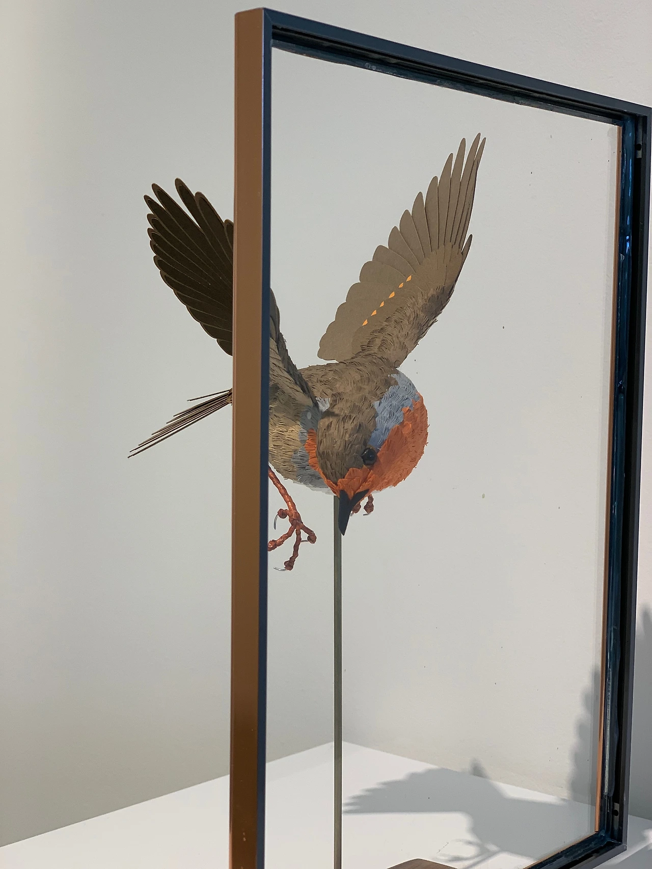 KakaoTalk_Photo_2022-09-27-07-52-17 018.jpeg