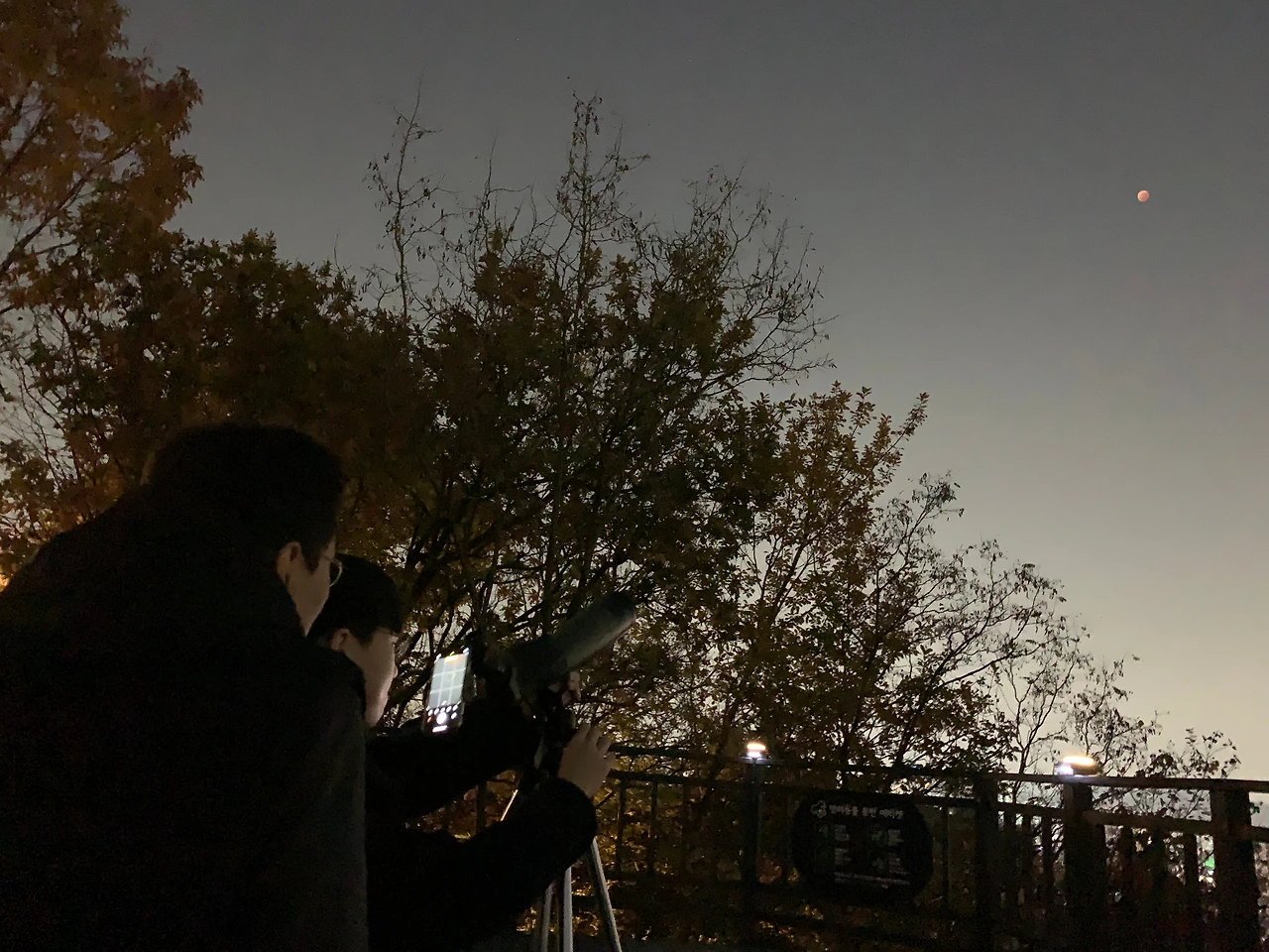 KakaoTalk_Photo_2022-11-08-22-59-08 006.jpeg