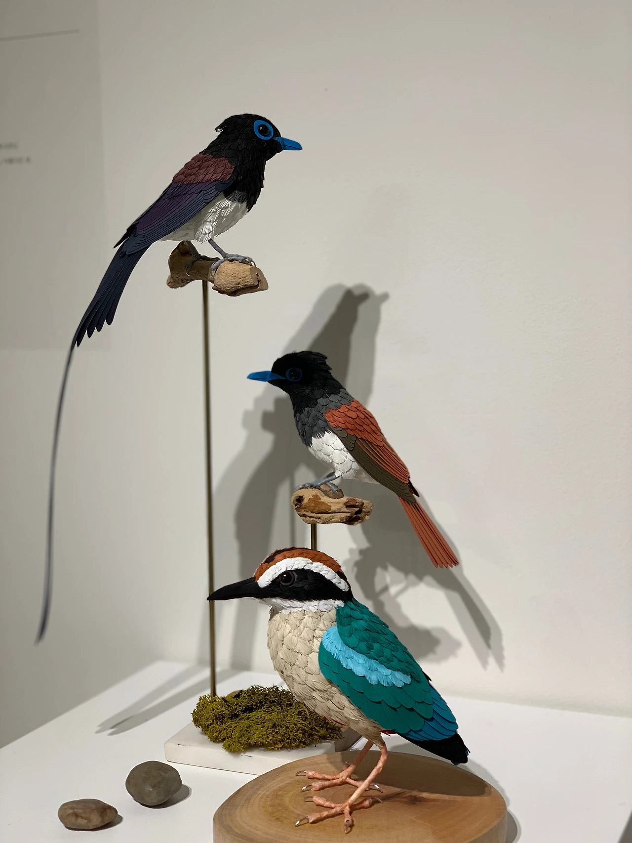 KakaoTalk_Photo_2022-09-27-07-52-16 011.jpeg