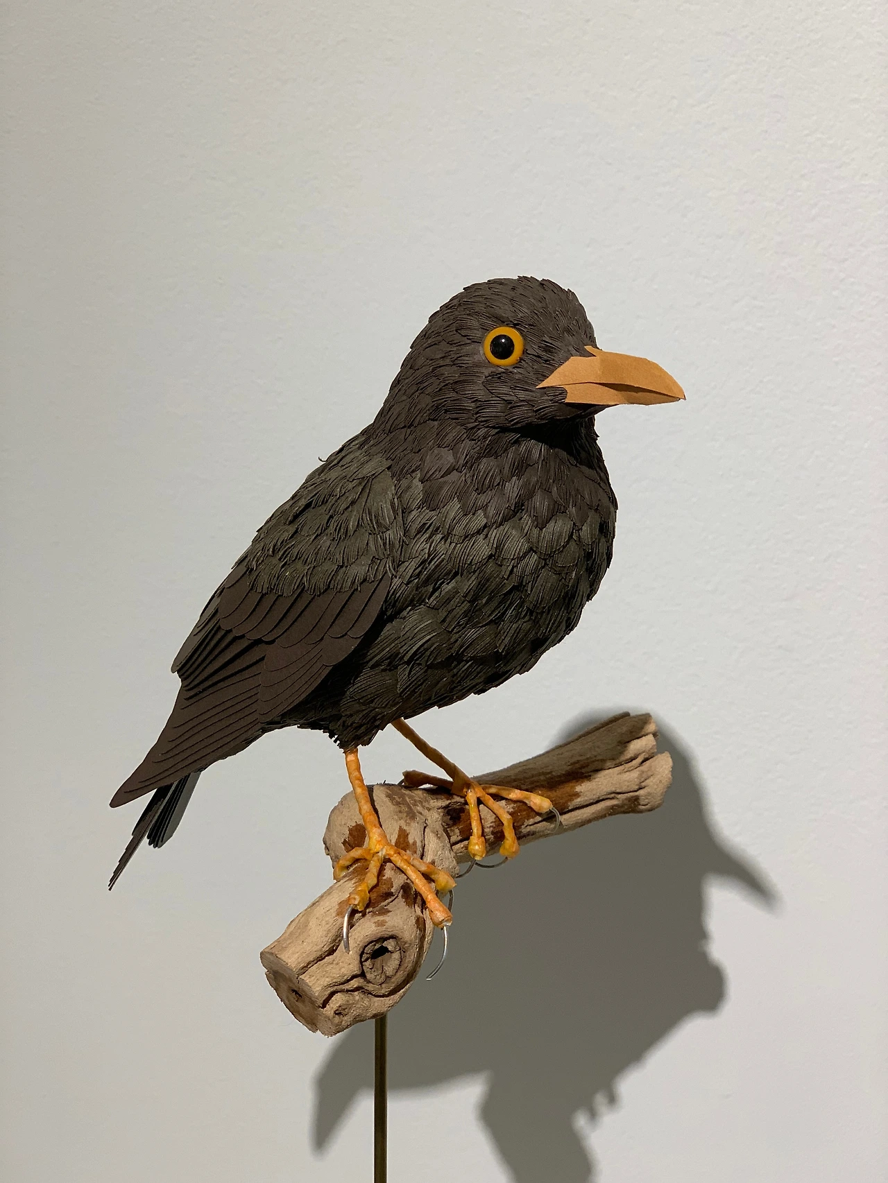 KakaoTalk_Photo_2022-09-27-07-52-16 008.jpeg