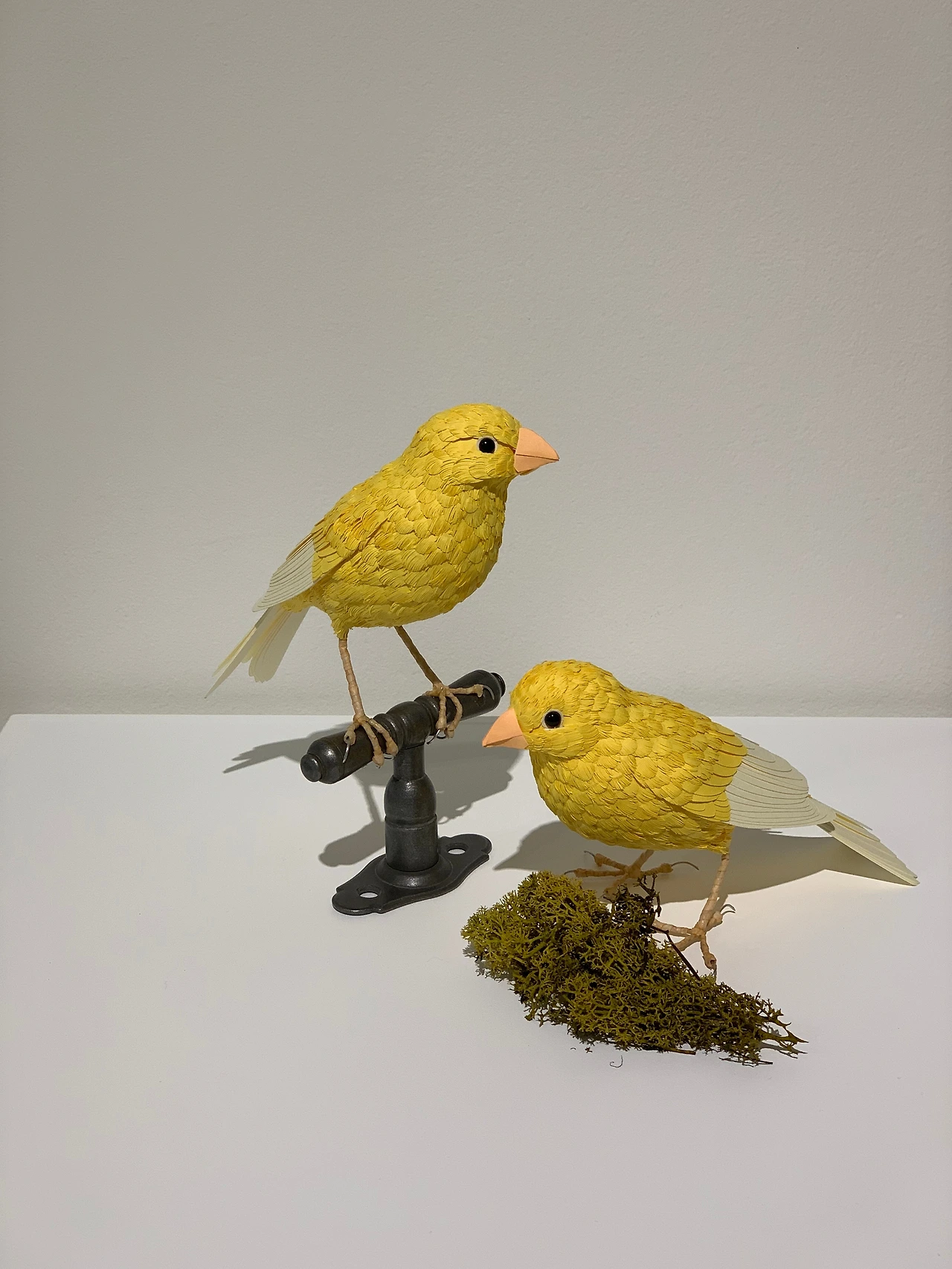 KakaoTalk_Photo_2022-09-27-07-52-15 005.jpeg