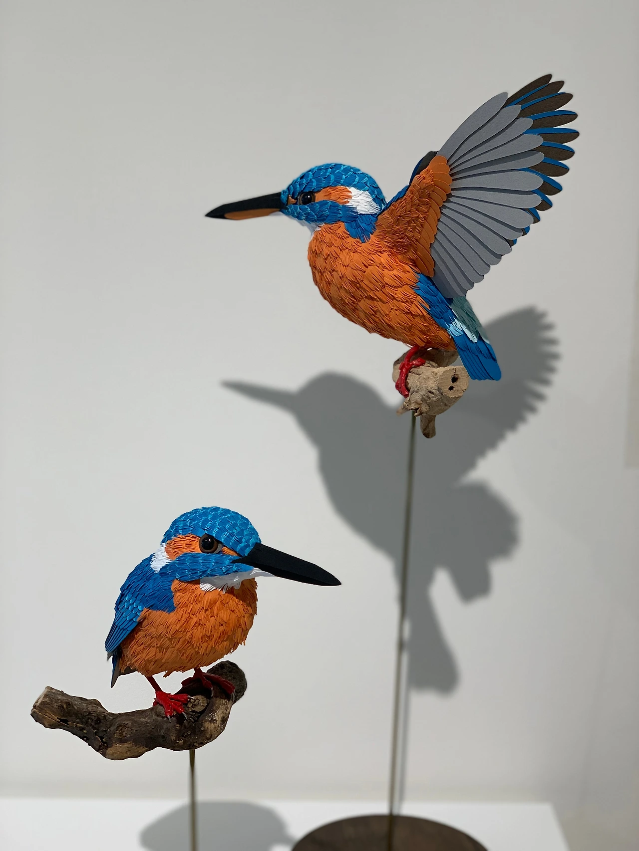 KakaoTalk_Photo_2022-09-27-07-52-15 001.jpeg