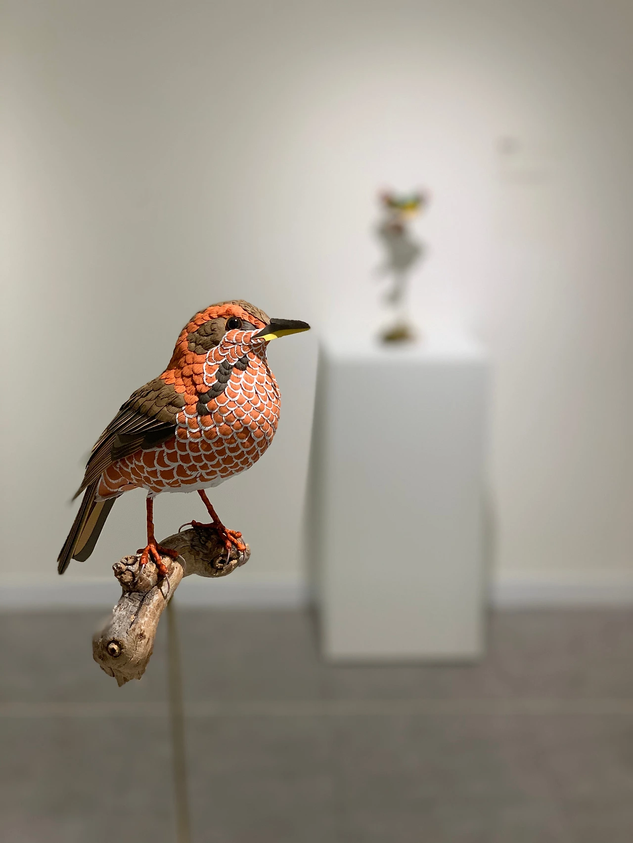 KakaoTalk_Photo_2022-09-27-07-52-16 007.jpeg