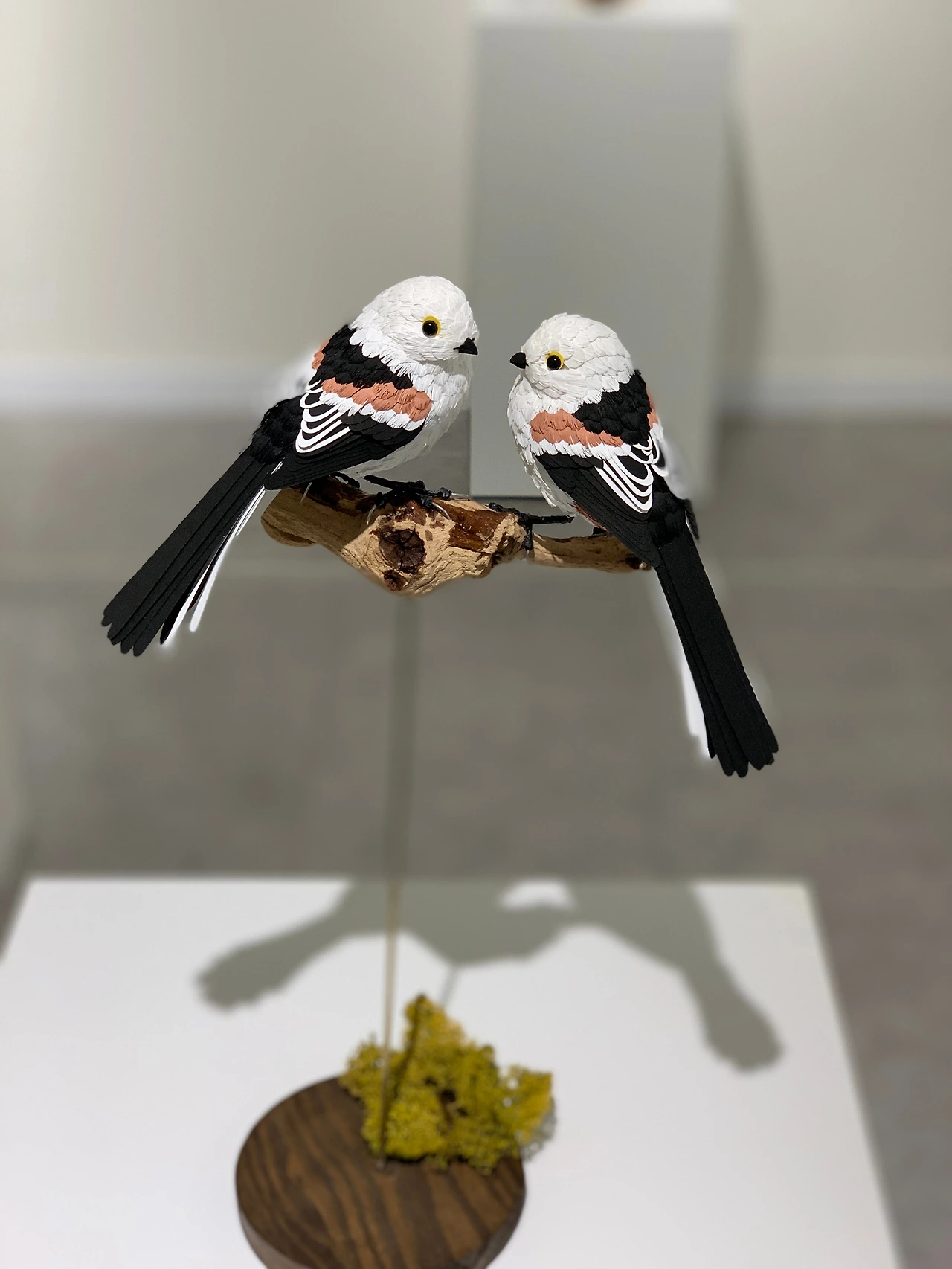 KakaoTalk_Photo_2022-09-27-07-52-16 006.jpeg