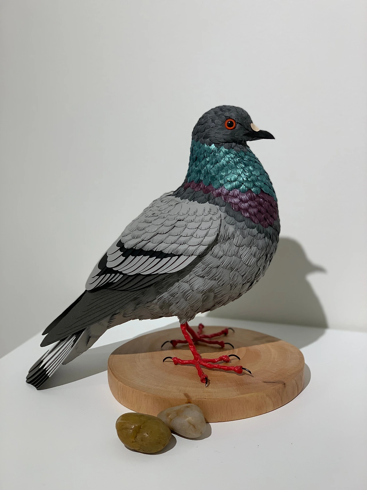 KakaoTalk_Photo_2022-09-27-07-52-17 015.jpeg