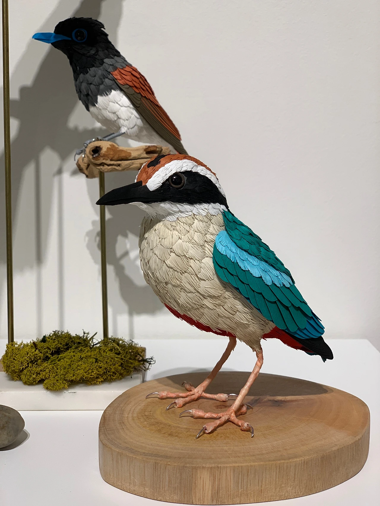 KakaoTalk_Photo_2022-09-27-07-52-16 010.jpeg