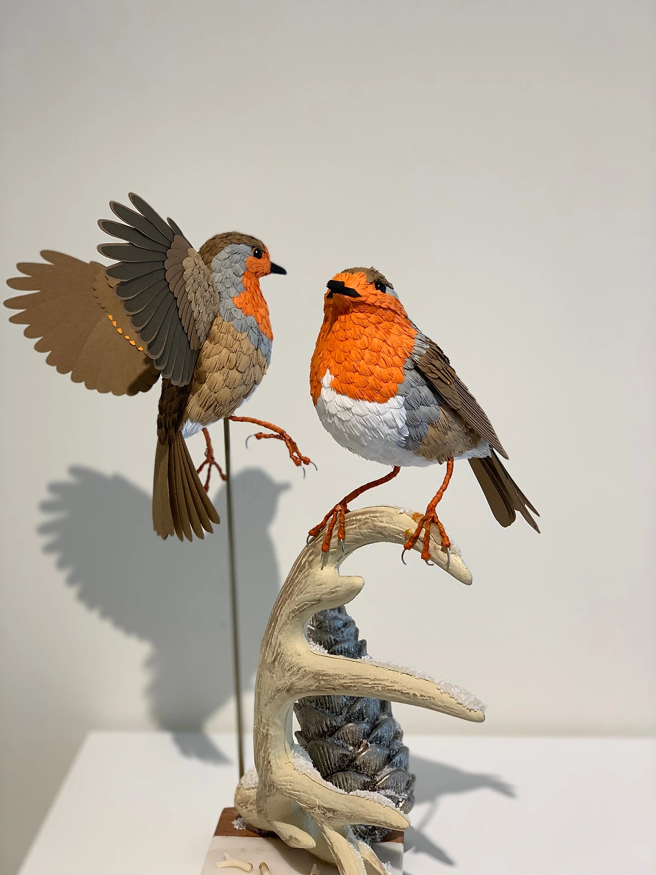 KakaoTalk_Photo_2022-09-27-07-52-15 002.jpeg