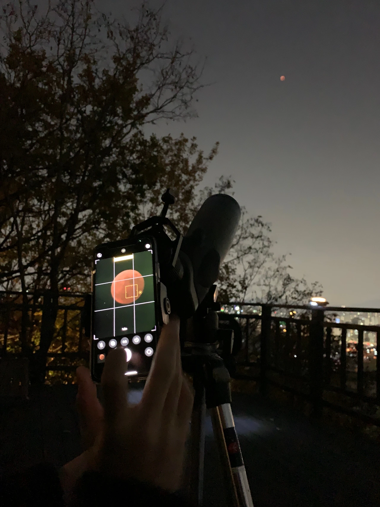 KakaoTalk_Photo_2022-11-08-22-59-07 004.jpeg