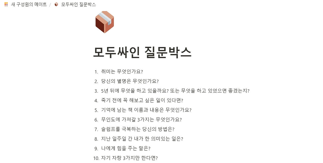 aRXTMzXmMuBkxPs7f3UEi2HTXhTsGPi_dKuCcklm4ZN9RElhtSEeEaAmrrU9Flp6987Srsfn-QA5WFs04Rsf3_WzarfiiFmw7KqAM4AC2oiCxGQdjOcLuJuwir_0IHgwpUgHd8MV