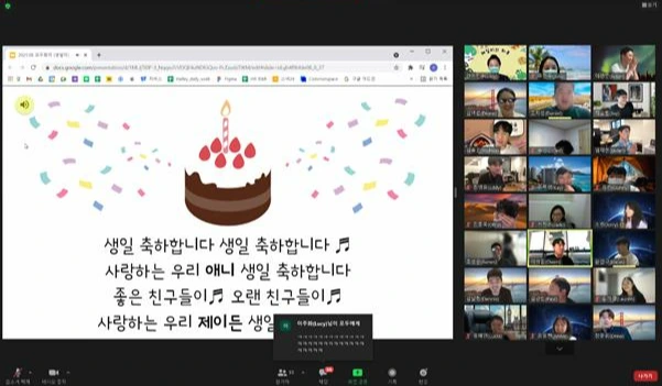 aF3x6Ft9IOIq_Zm767w7y-LLgmgd5cOYwk6S-hWyZRwQiGJ5mDOfqC9sPQSX5cTu9nvV-dWf8p7yQwnHfRF-IL5QBAUhuUNY8o1FGeOy2AW6Cs5MZFVOQnrGTA1GCjYF_IhXcSKl7Ng