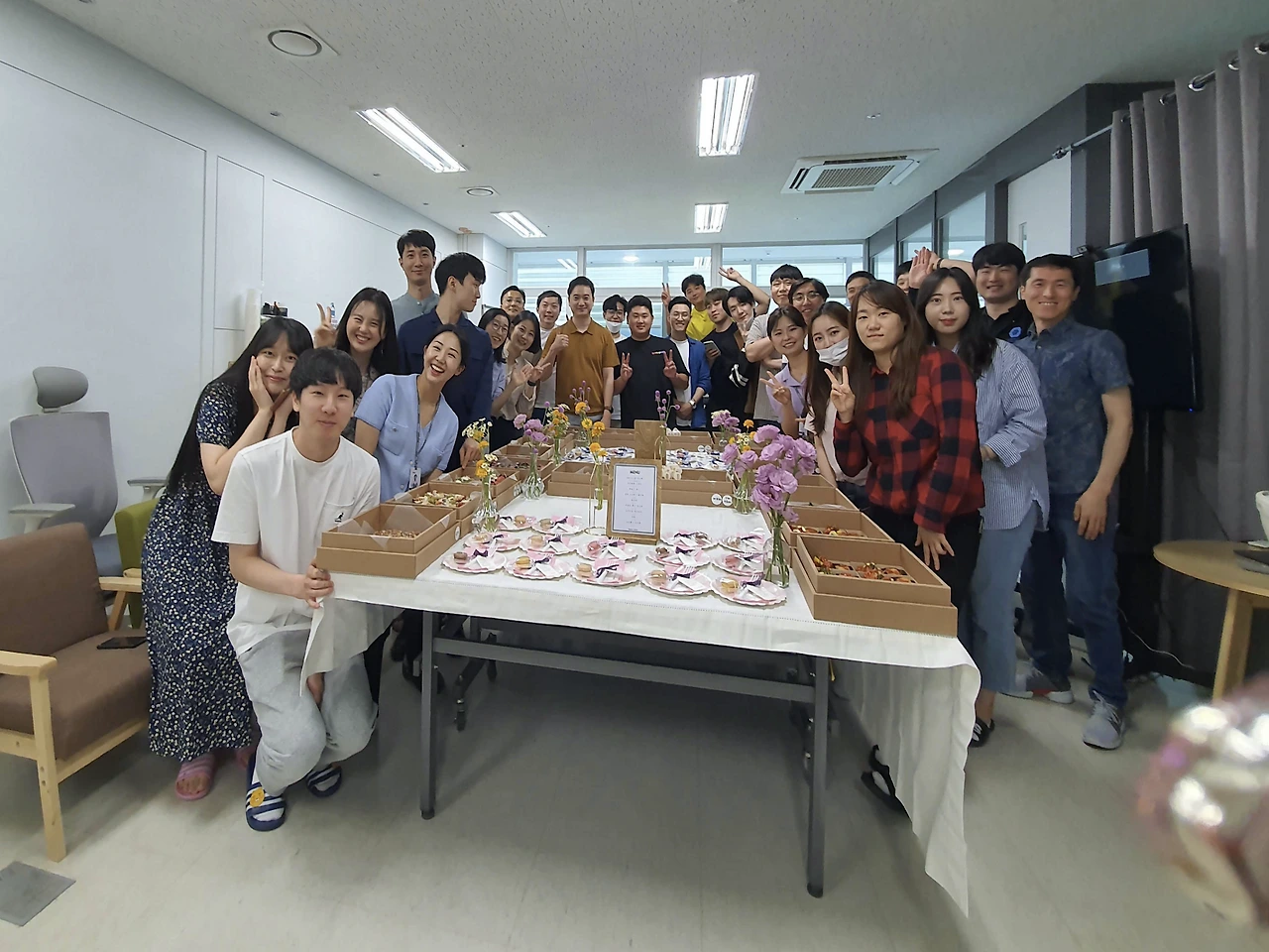 GNFGbOXr4E82kYO7vzs96IwZ3AV6_x5EgjFhLW4_eXXaOtZe36ci-5_yLG8ivPrL37w1_2s-D1jH5J6HpCzEKCCwPbklWEFxC_JIbTU5ac3-gN-aCxYujAyVe8iqPYgkePeCCI6A