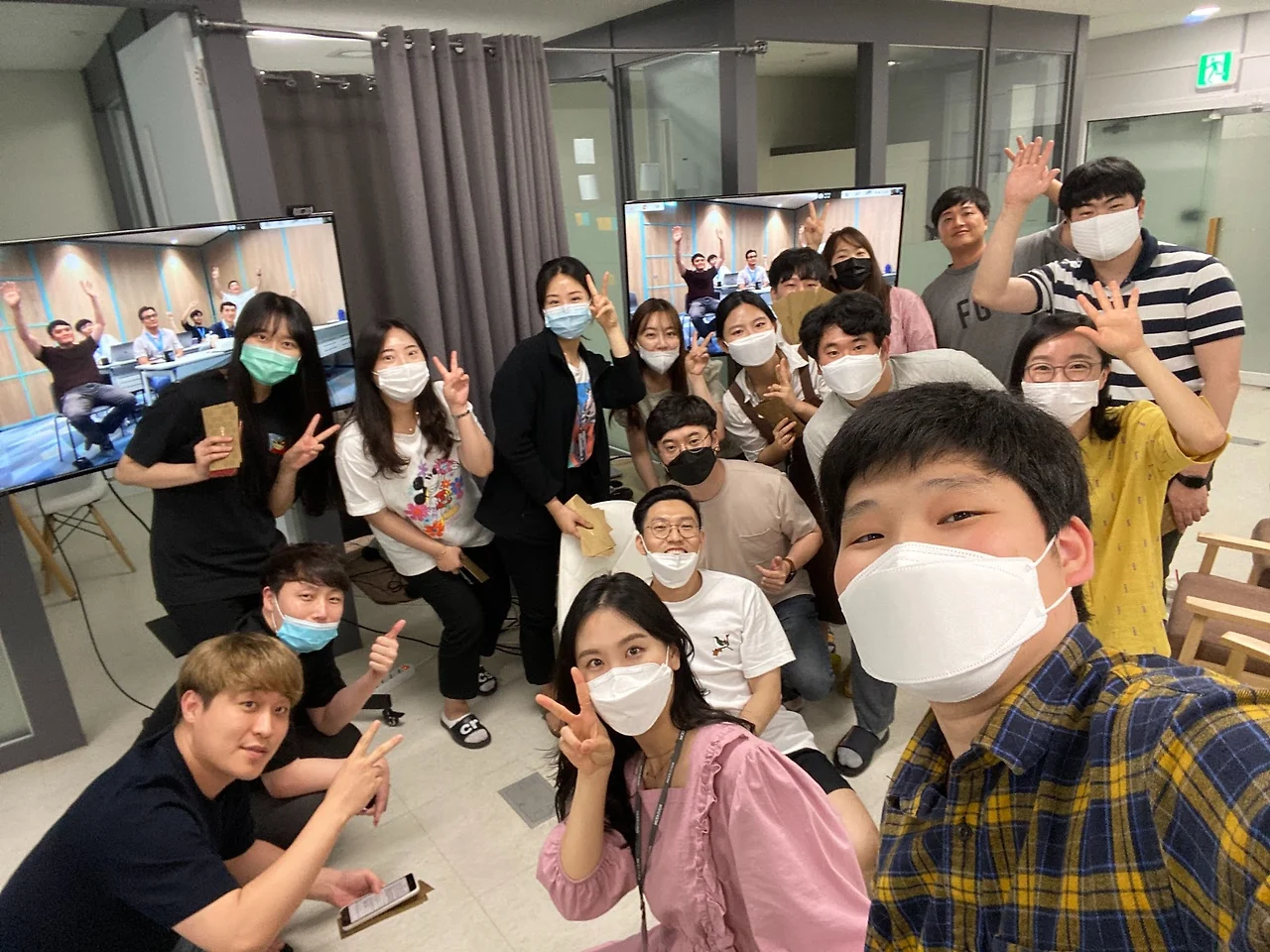 KW6bHNMvWtMo2FGSBZzzazLVP1XRWhas2iY3uVuzjNonD8bRlJXpbxMCbQAhGQYrKsD65D8gkZsE10p1IJf8AdjppBnHdWwcMuHkhr00NBsZLgrIq1SAEDxn4gqAaVnY3TPsLRfe