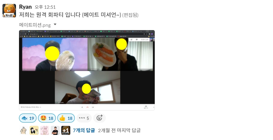 OaBWtd23z_9hSUD3reMm46vwsKX-mRVG1YeOdBm73tJwsaqbGvGnTcNRVT2kWd3qzjv-9ToMYlzp4WfyUIKOwcY7yNEG8fLP2rDCOtNFbnhZYP3P-pRVpXQKRTbxrIsd94EkrsNT