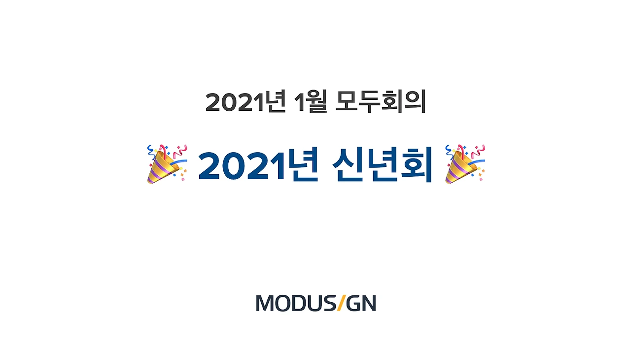 779mg8hPUsELQ1NZhW-7exHABEyu3jId4hruzC2R0qGhpLopmHgM_AHnimXvyKygpJxq4zvKuTT0xkN6uYJteQyufio8i6BkyKJC7Ht7hp-_-LAcVWfWLXPsguZ3G5WtzUAV4U3o