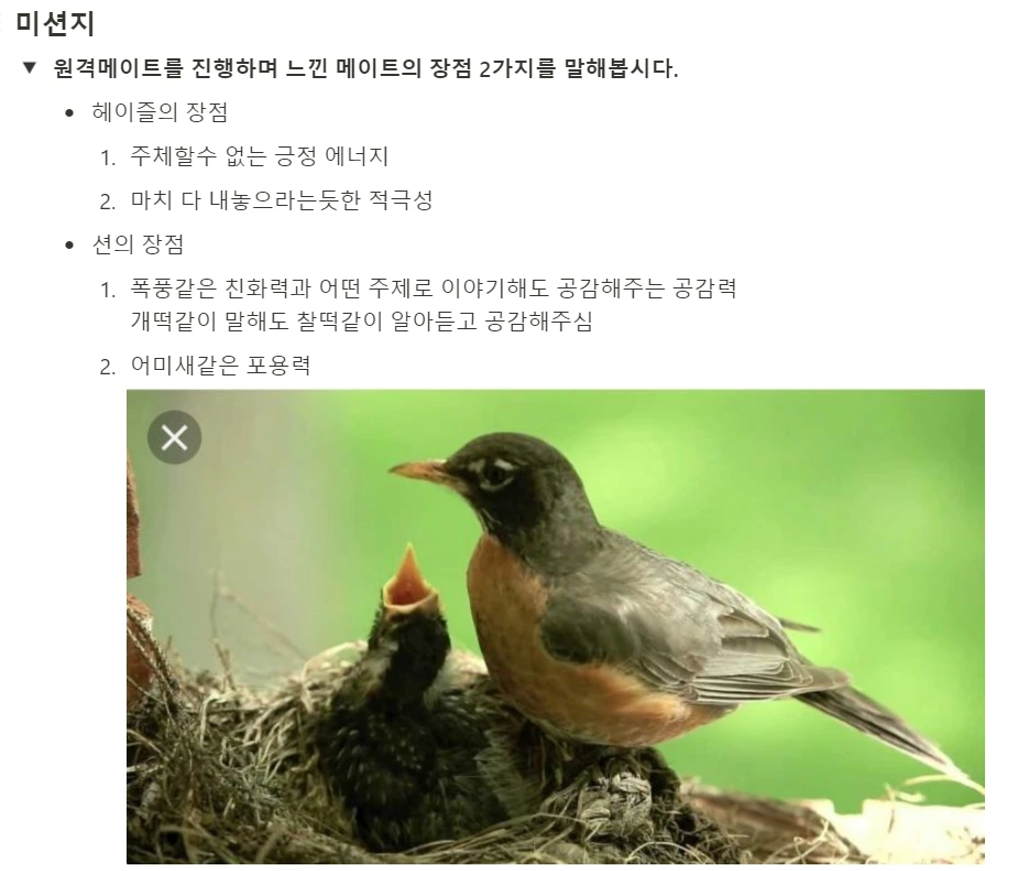 qhShjSzb8EVVud4kk8Pxqlieq_UhrGUTv45UONON13-VEl-eU_Tm3aQQT6Dd0dipXsvTMM1giUtZlxl04g1UIsbbNtX5U8r4ZJqnjbZQpRB4T8Tbg8J8Q4B8pcAQxQ_kWbWw-qn_